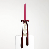 Portavelas HOLLY H22